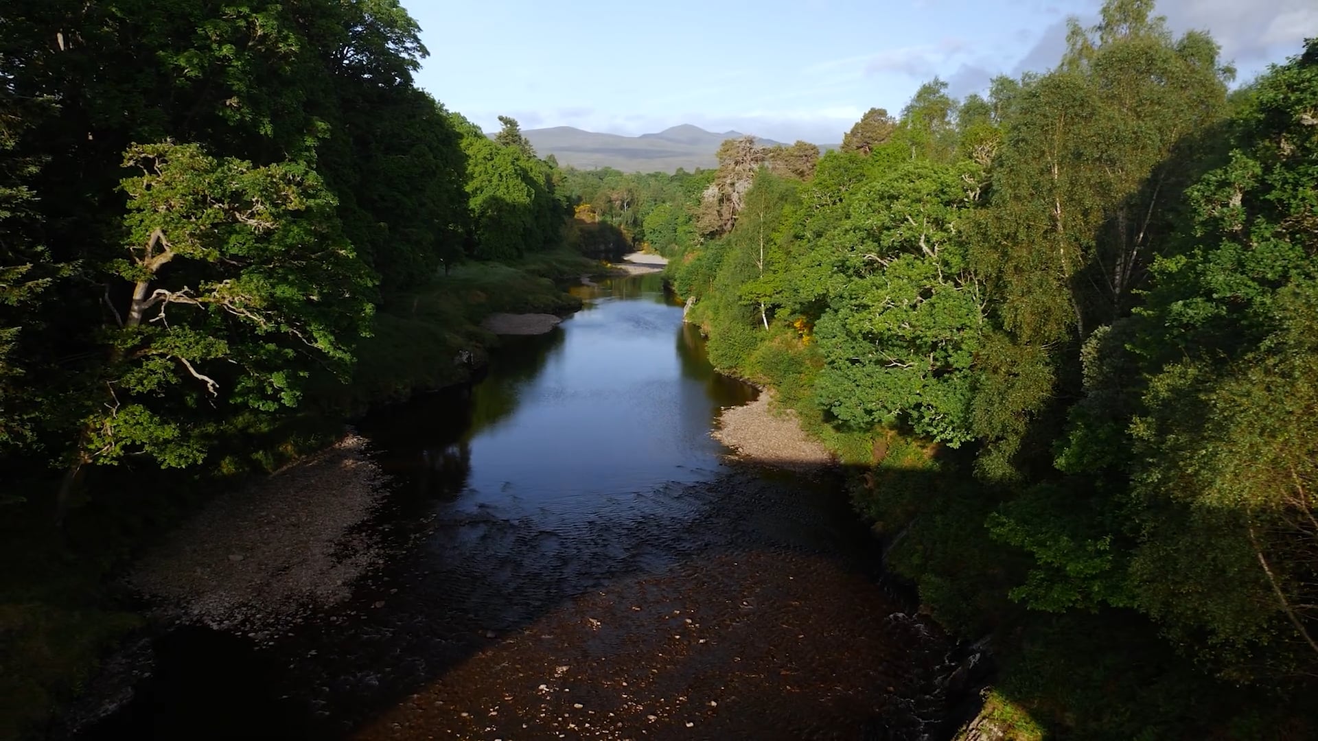 Lairg