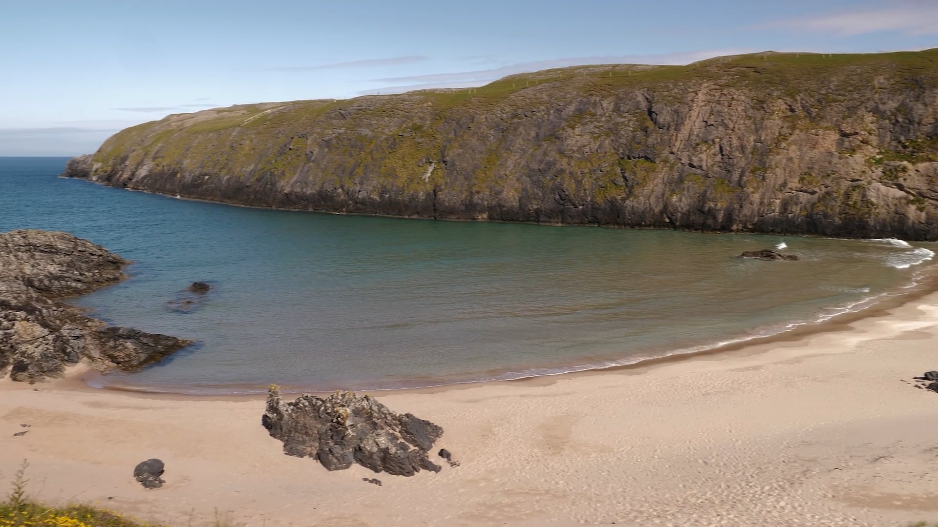 Durness