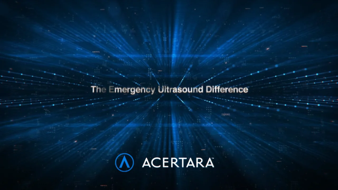 The Emergency Ultrasound Difference on Vimeo