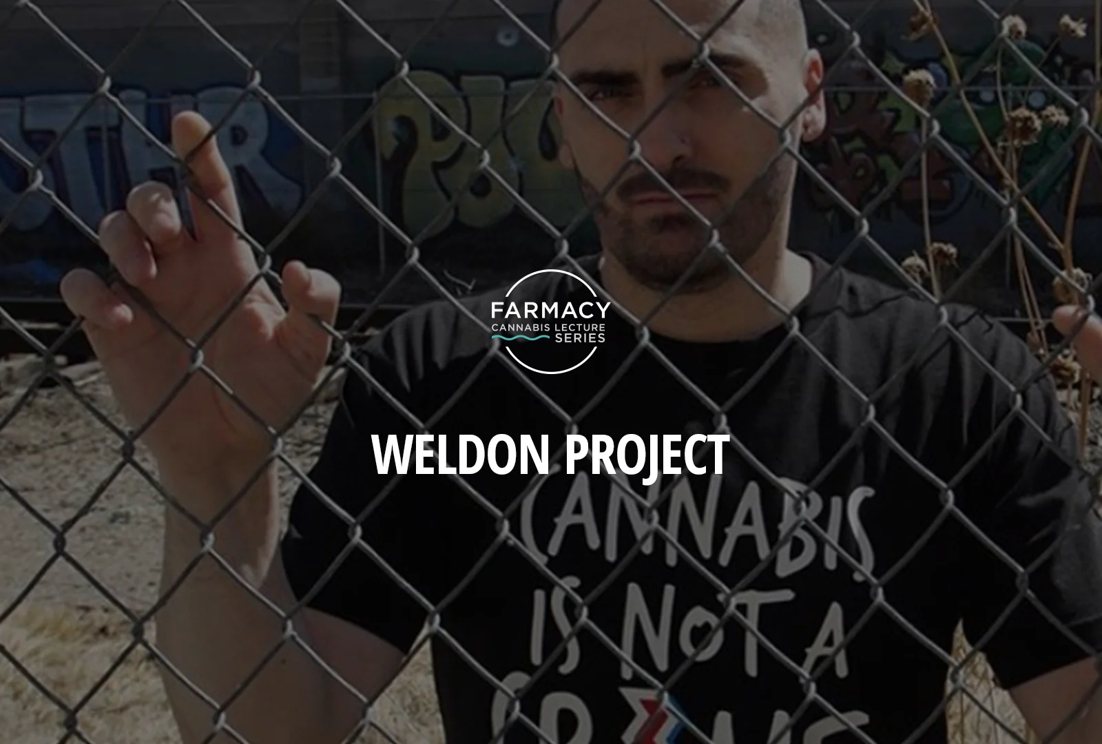 The Weldon Project and Mission [Green] on Vimeo