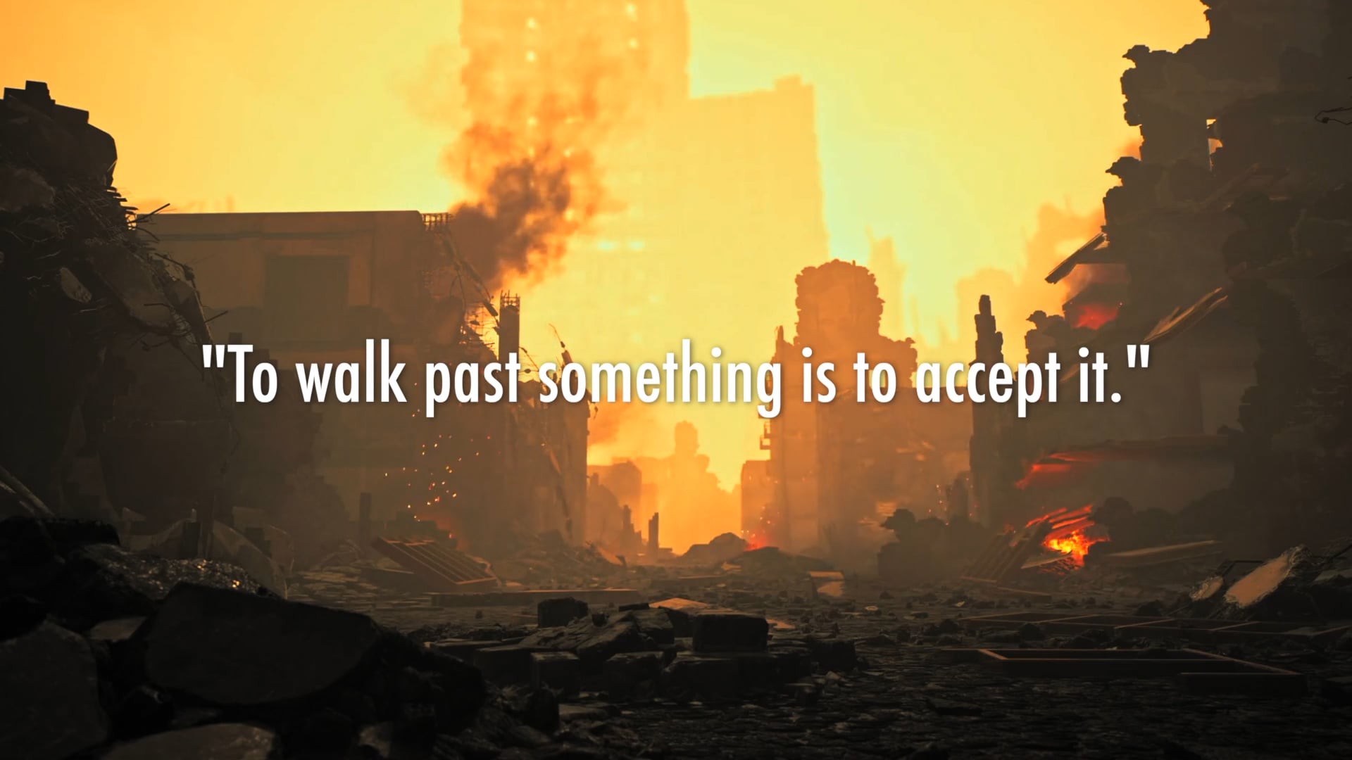 GoDocs | ON THE ROAD