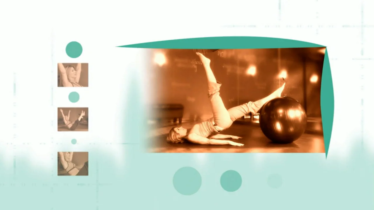 Занятие 3 on Vimeo