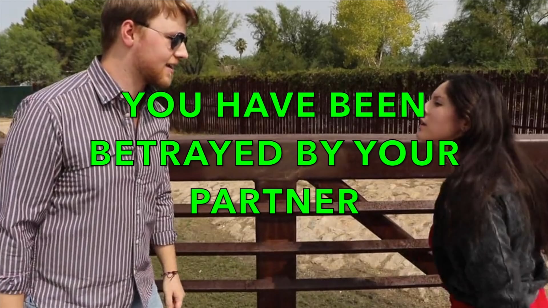 you-have-been-betrayed-on-vimeo