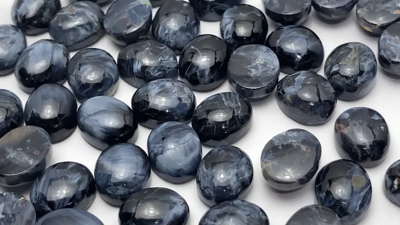 ★新春バーゲン特選★人類の叡智の結晶【驚異の人工鉱石♢テラヘルツさざれ連】❤️ ☆新春バーゲン特選☆人類の叡智の結晶【驚異の人工鉱石