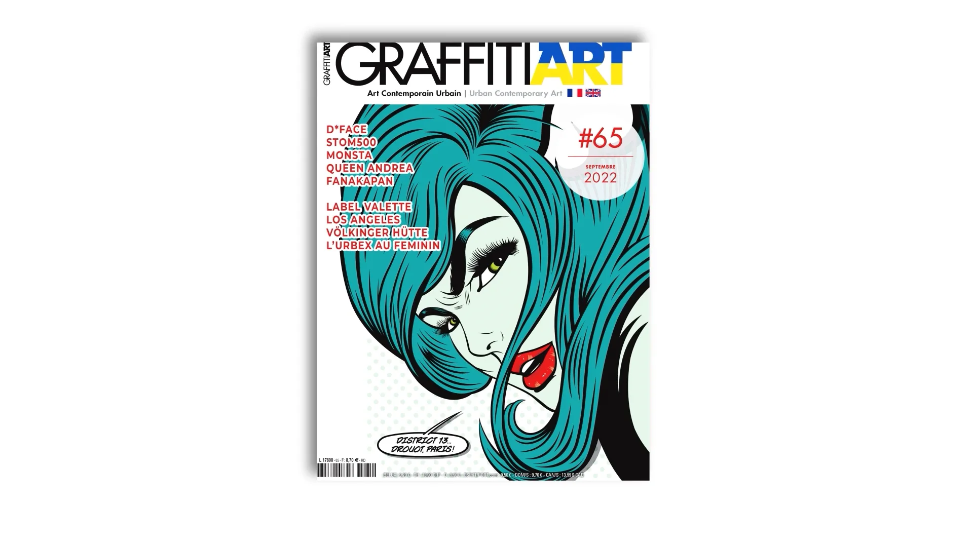 アート・デザイン・音楽 G d'A-Rivista Nazionale del' Arredament Il design in Italia dell'arredamento domestico : 473