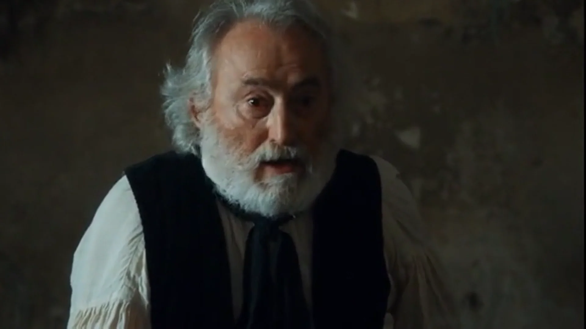 THIERRY NENEZ on Vimeo