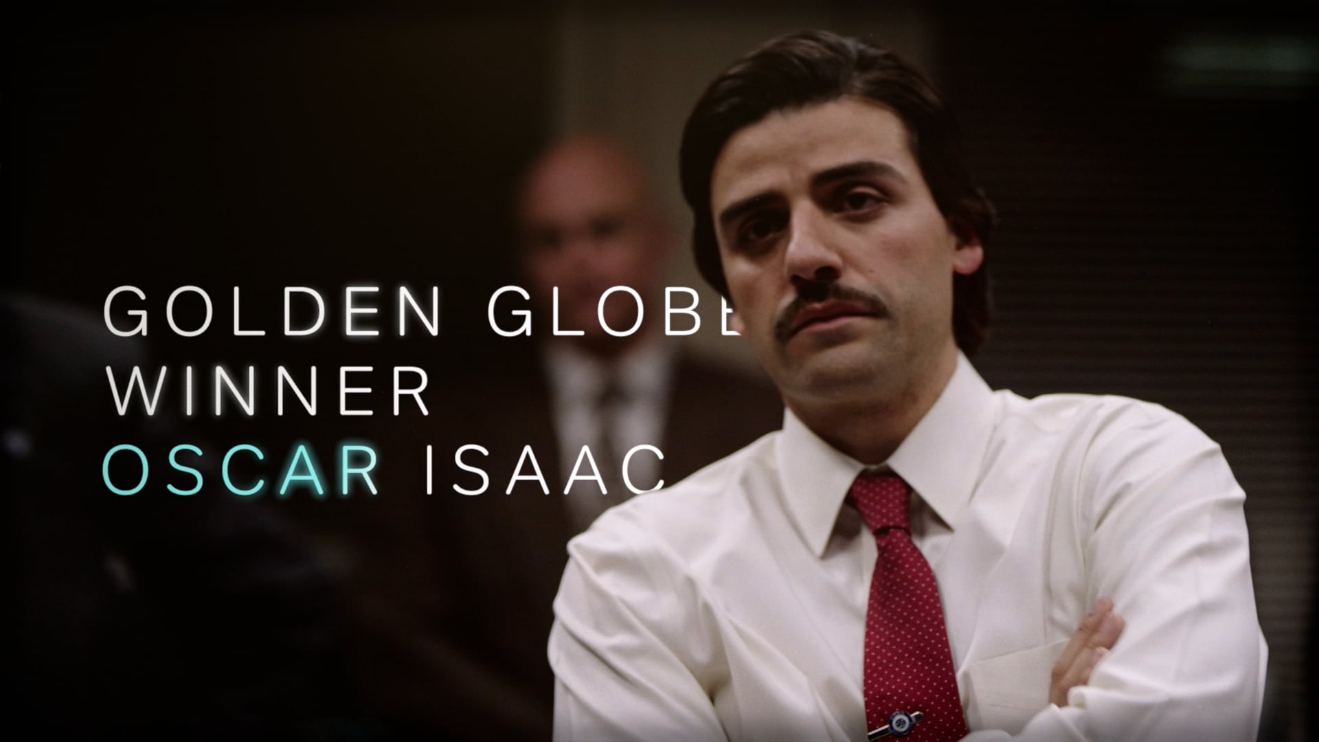 NOW HBO Hidden Gems