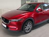 Video af Mazda CX-5 2,5 Skyactiv-G Optimum Cruise Pack 194HK 5d 6g Aut.