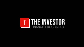 Fed Funds vs 1) inversion de la yield curve US  2) S&P 500 ; ratio cuivre/or vs yield 10 ans US