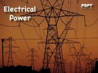 Introduction to Power Analysis in AC Circuits course