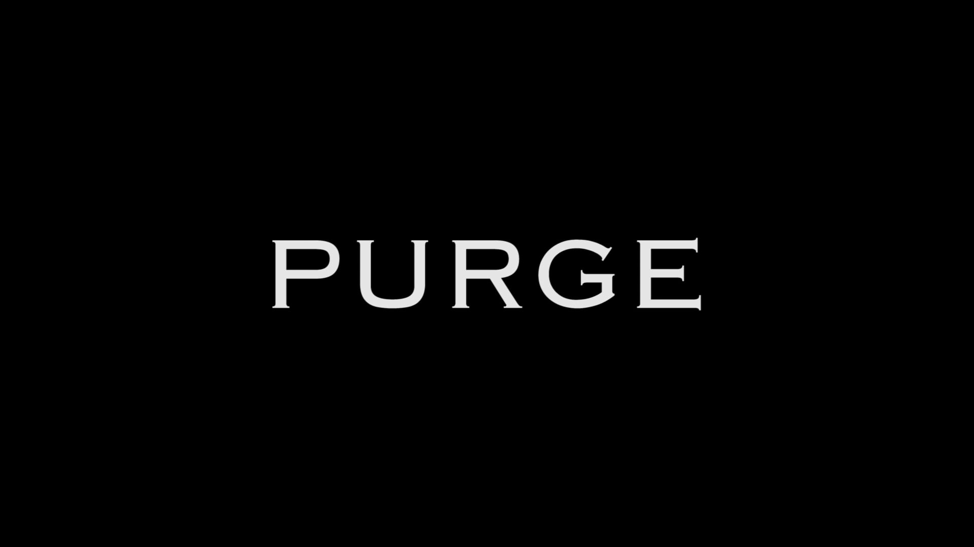 Purge_silentmovie