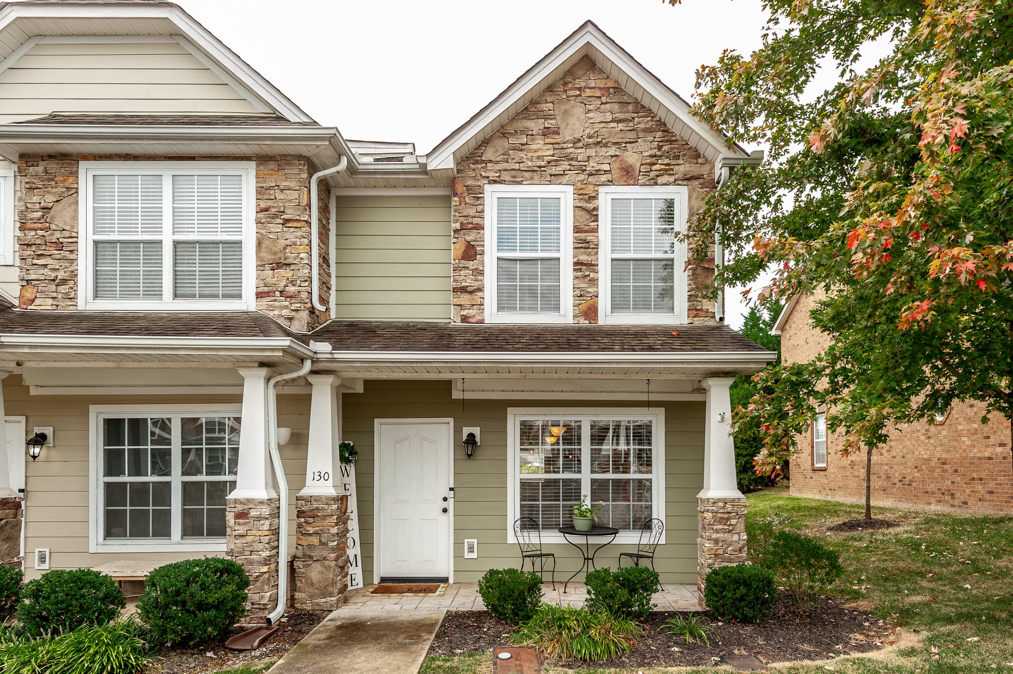 130 Cobblestone Place Drive, Goodlettsville, TN 37072.mp4 on Vimeo