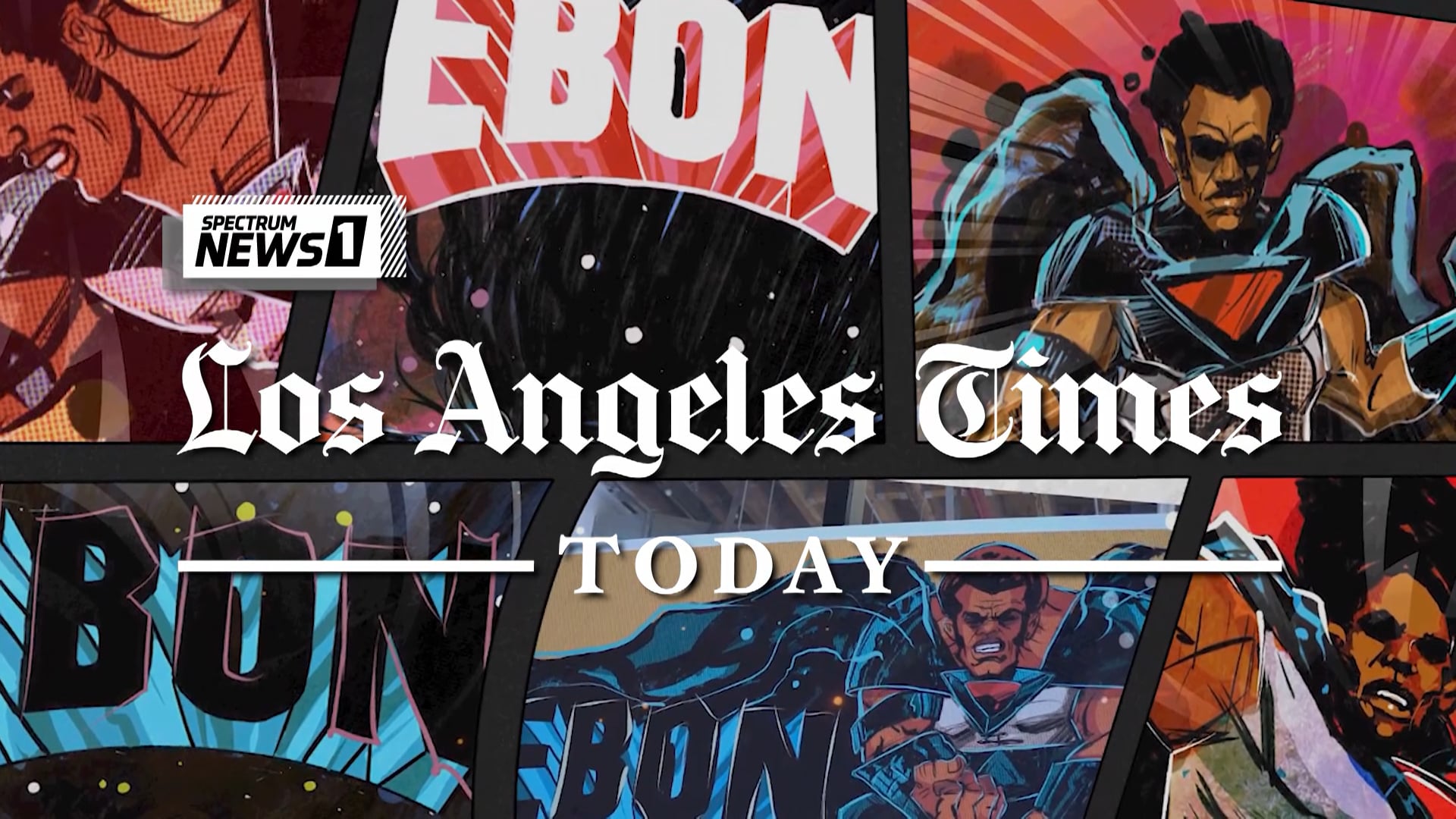 LATT_EBON_FearofABlackPlanet.mp4