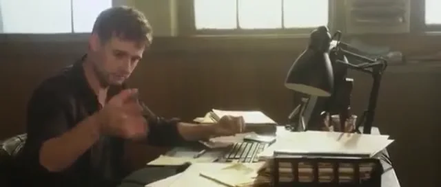 Criticsized_Excerpt on Vimeo