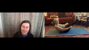 Related Embedded Video Item Thumbnail