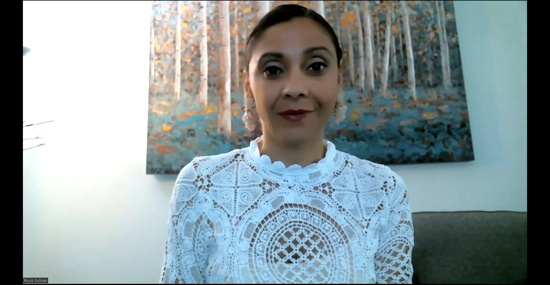 video1610214656.mp4 on Vimeo