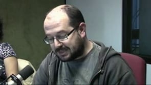 Eleccions 2011: Candidatura ICV L'Escala