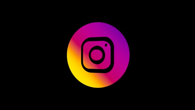 How Do I Post A Video On Instagram From Youtube
