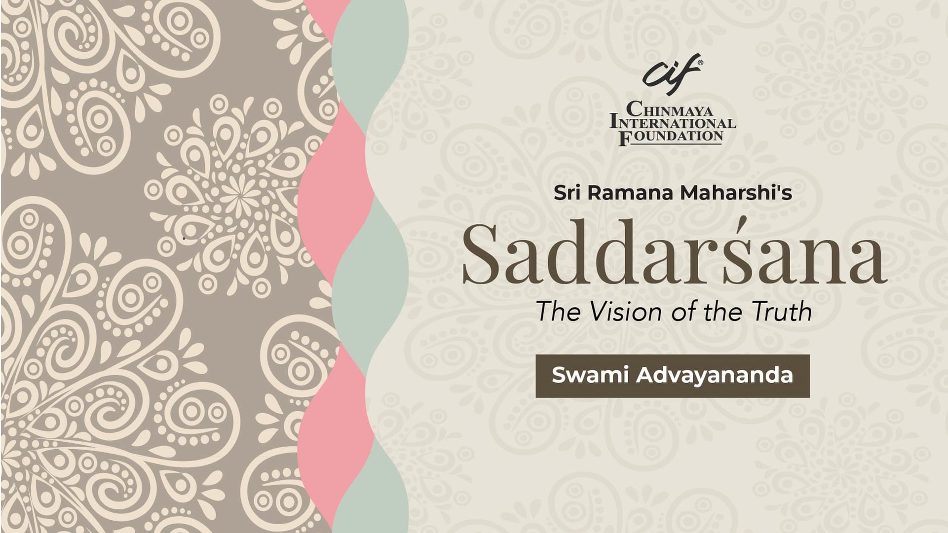 saddarshana-by-swami-advayananda-discourse-03-verse-7-to-9-on-vimeo