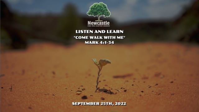 FWBC 09-25-2022