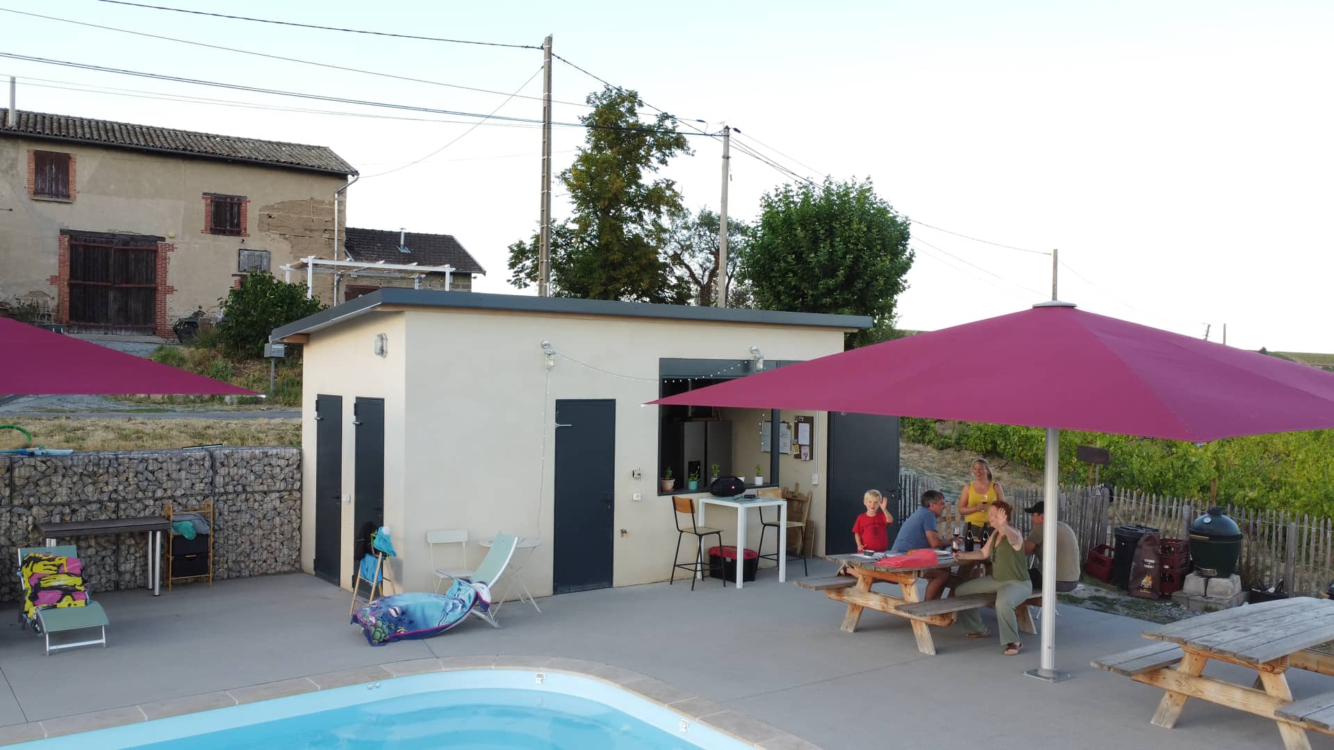 DJI_0017.MP4 on Vimeo