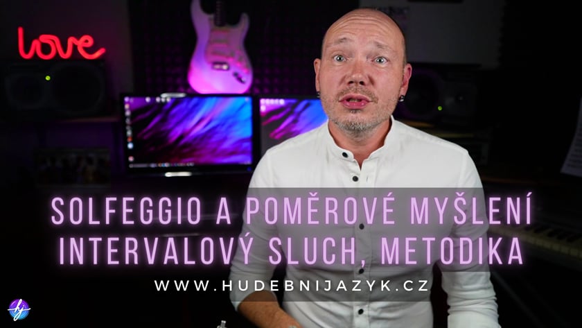 vimeo-video-thumbnail