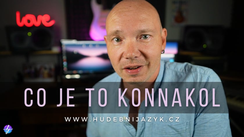 vimeo-video-thumbnail