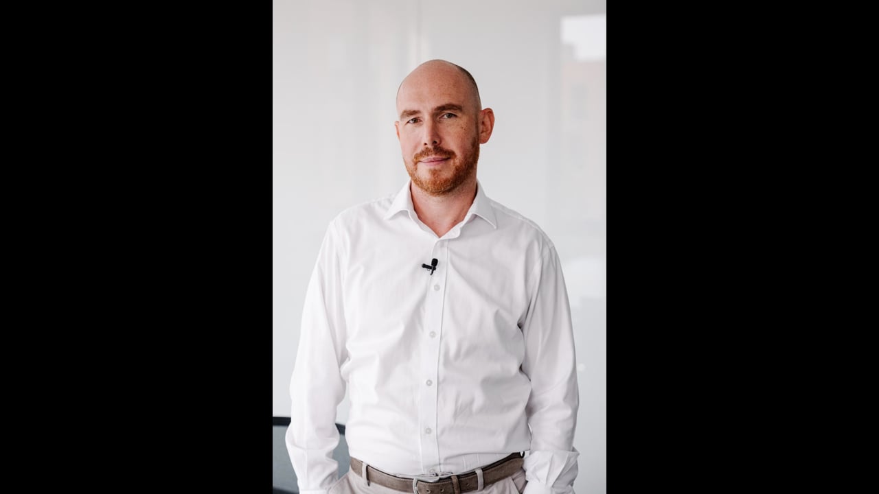 
        
          Karol Veleba
        

        
          –
        

        
          CEO
        
        