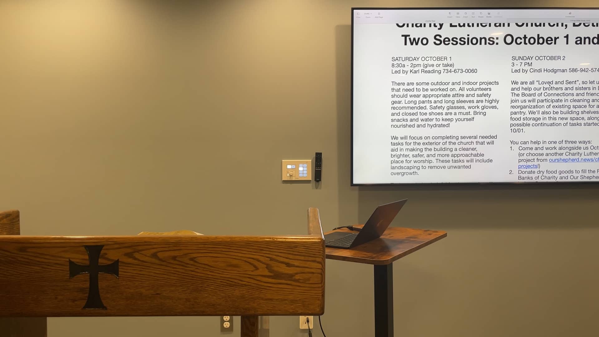 bible-study-2-kings-11-12-september-25-2022-on-vimeo