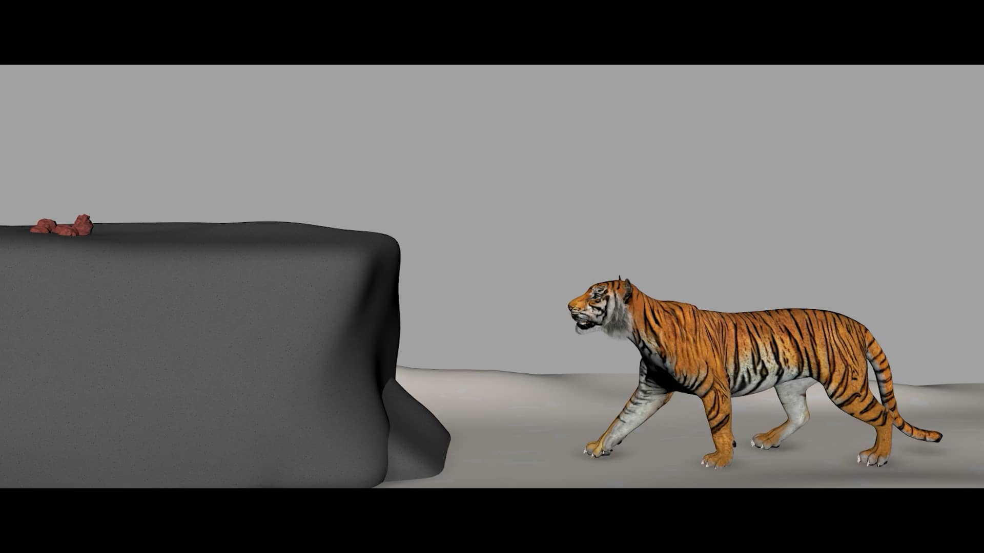 Vaibhav tiwari animation showreel autodesk maya 3d animation on vimeo