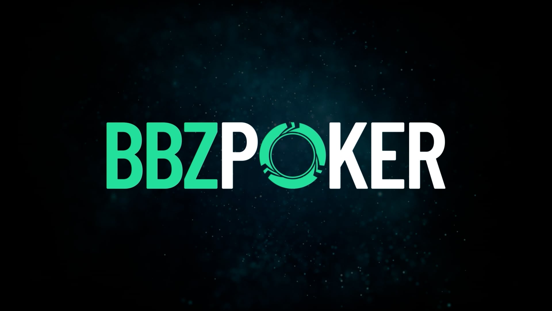 ICM 450man(375 LEFT) Preflop Charts & BB vs LJ Postflop