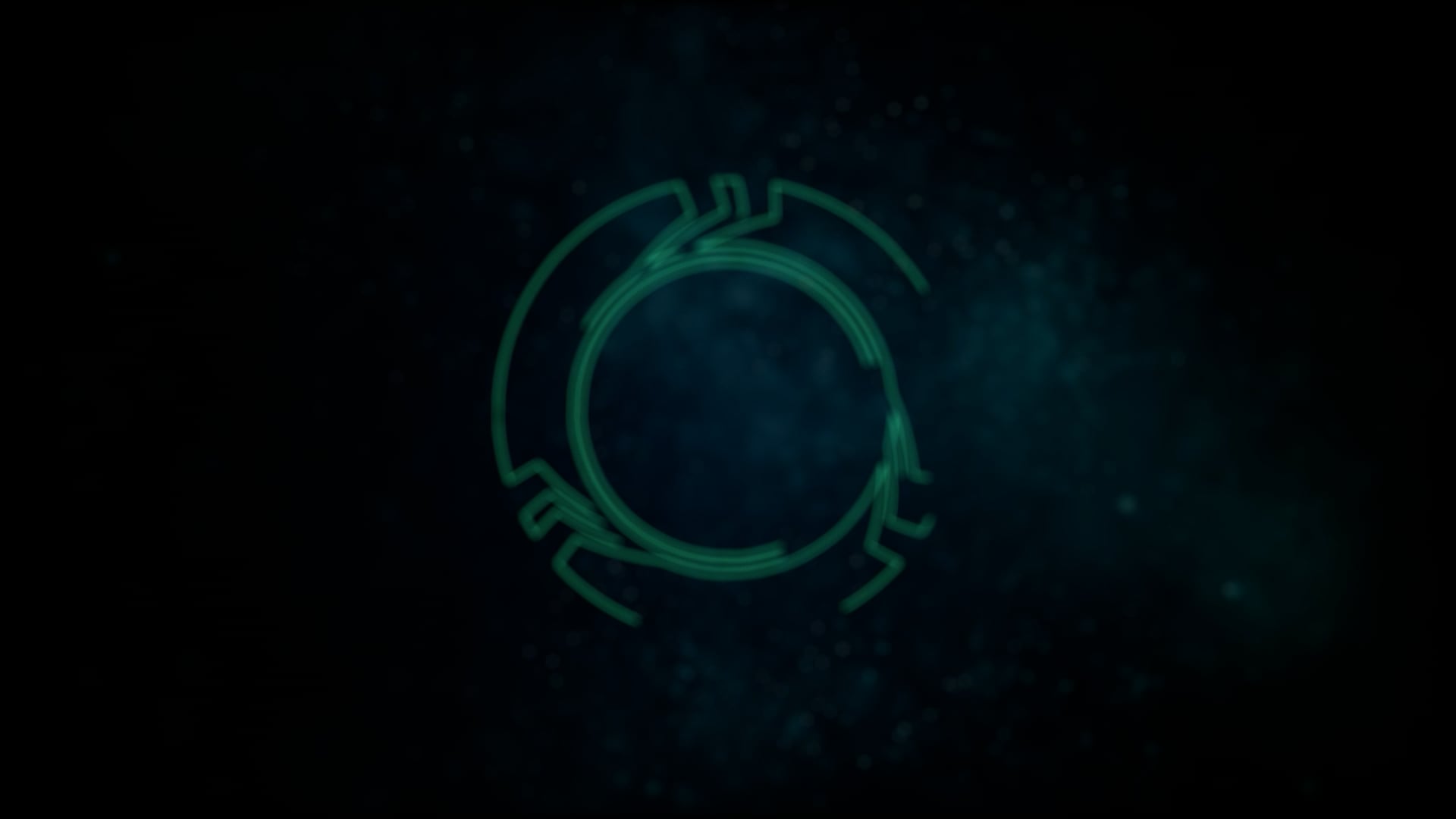 Student Database Review (2 Students)