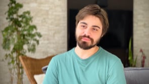 Thumbnail do vídeo