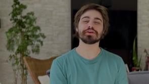Thumbnail do vídeo
