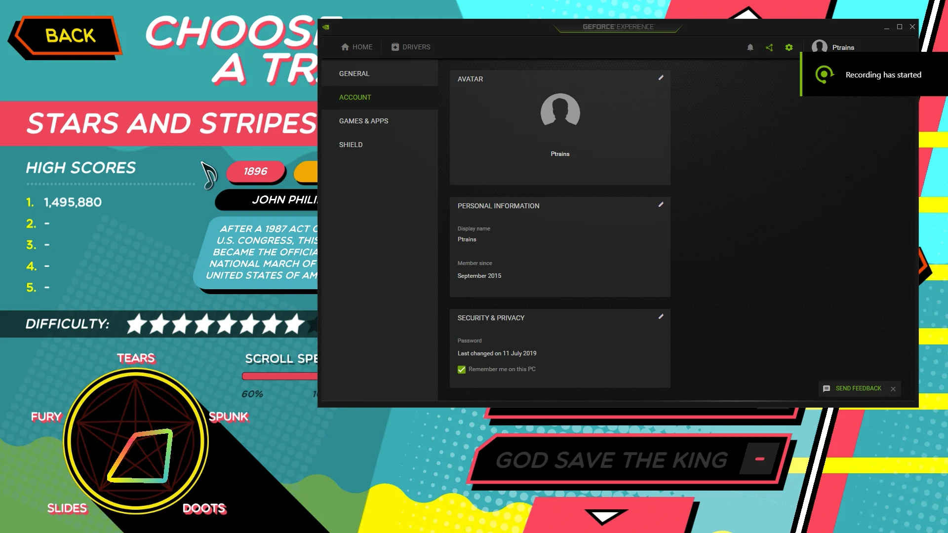 Desktop 2022.09.25 - 15.36.32.01.mp4 on Vimeo