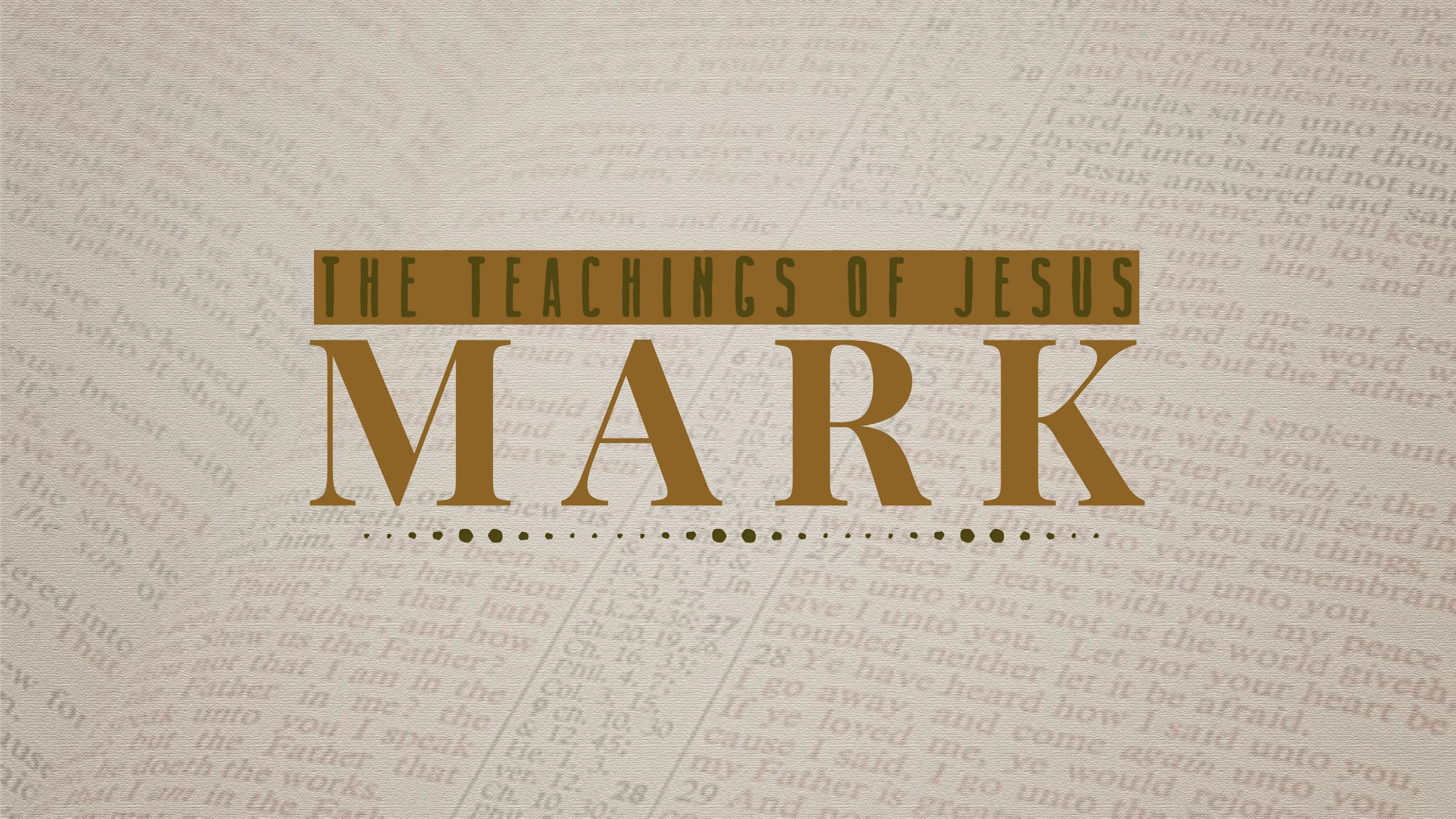 mark-2-18-22-on-vimeo