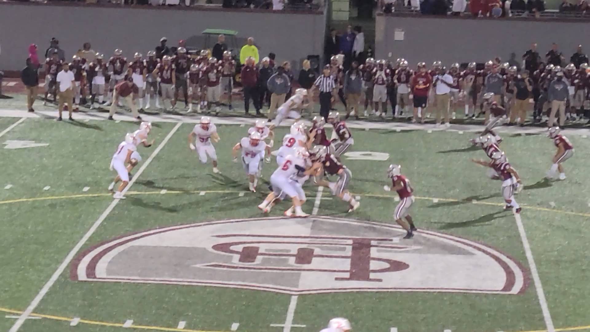 Lowell 2022 on Vimeo