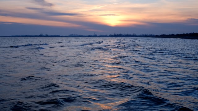 海洋 海 波浪 - Free video on Pixabay