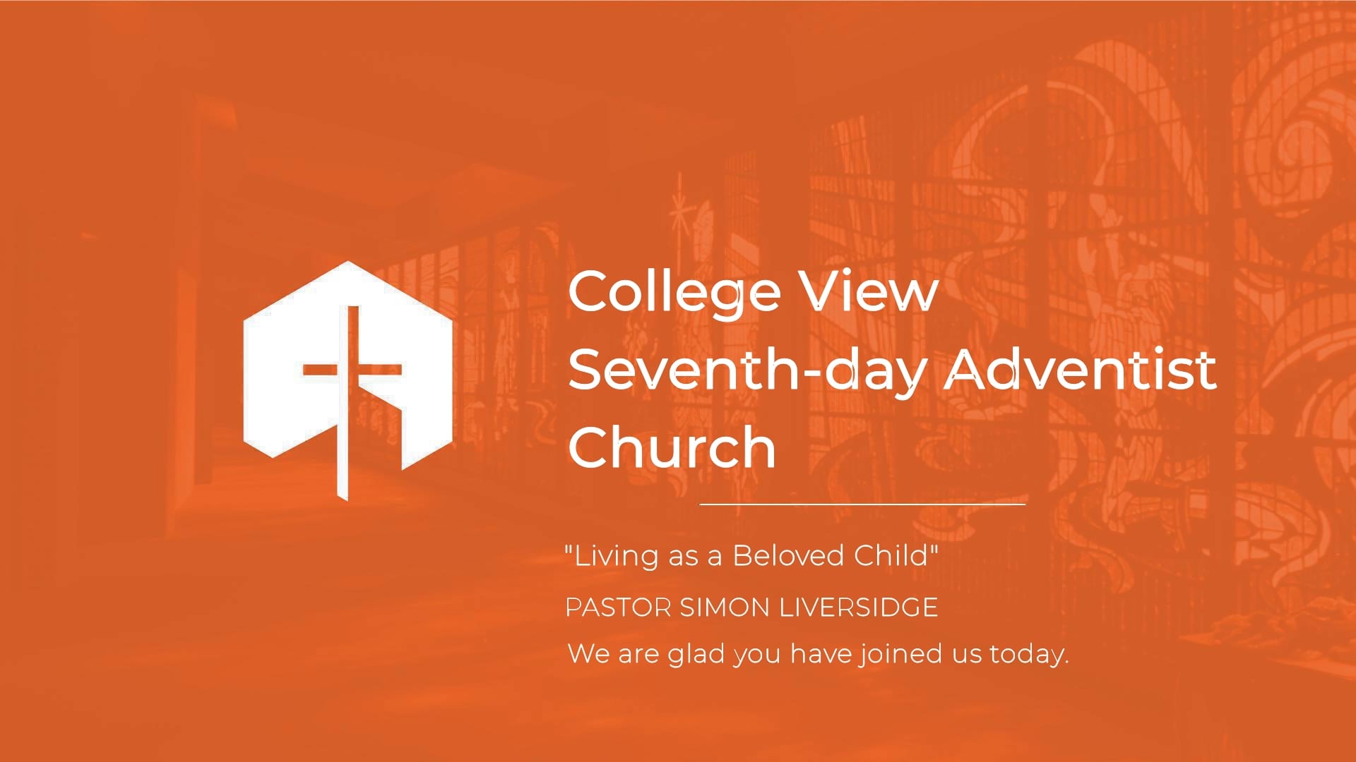 22-09-24-living-as-a-beloved-child-by-pastor-simon-liversidge-on-vimeo