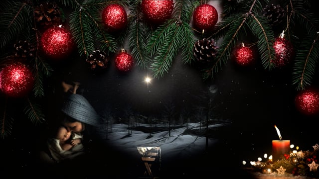 Giáng Sinh Máng Cỏ Đứa Bé Đàn - Một video Giáng Sinh đáng yêu với hình ảnh của một cậu bé đang mang cỏ và đang chơi đàn guitar, sẽ mang đến cho bạn cảm giác ấm áp và lãng mạn. Cùng đón xem video và thưởng thức những điệu nhạc Giáng Sinh dịu êm nhé!