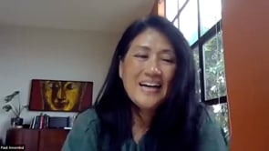 A Personal Aha Moment