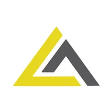 Life Action Summit Conference on Vimeo