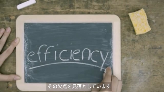 皆さんは日常を常に簡素化しようとしていますか？　～ペンのように使えるボンディング材　アドヒースユニバーサル VivaPen～