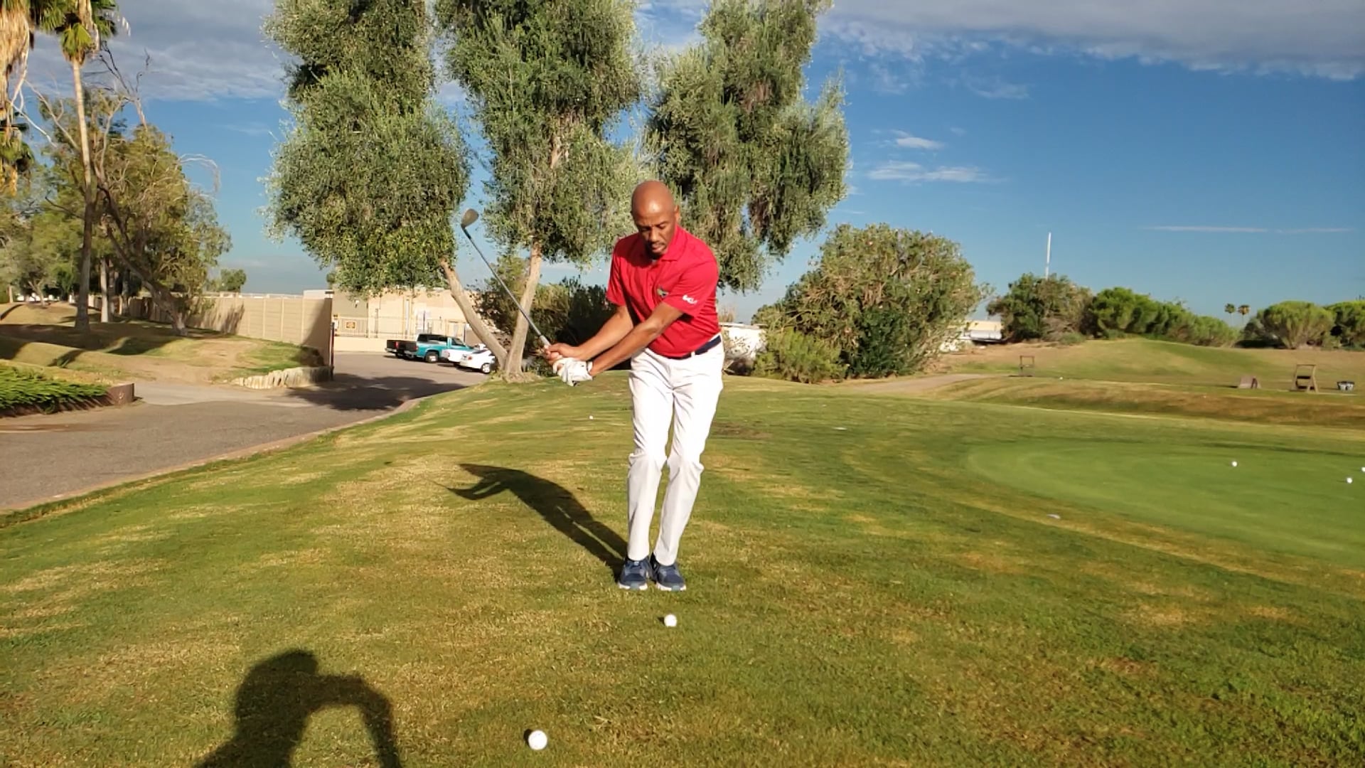52-wedge-practice-on-vimeo
