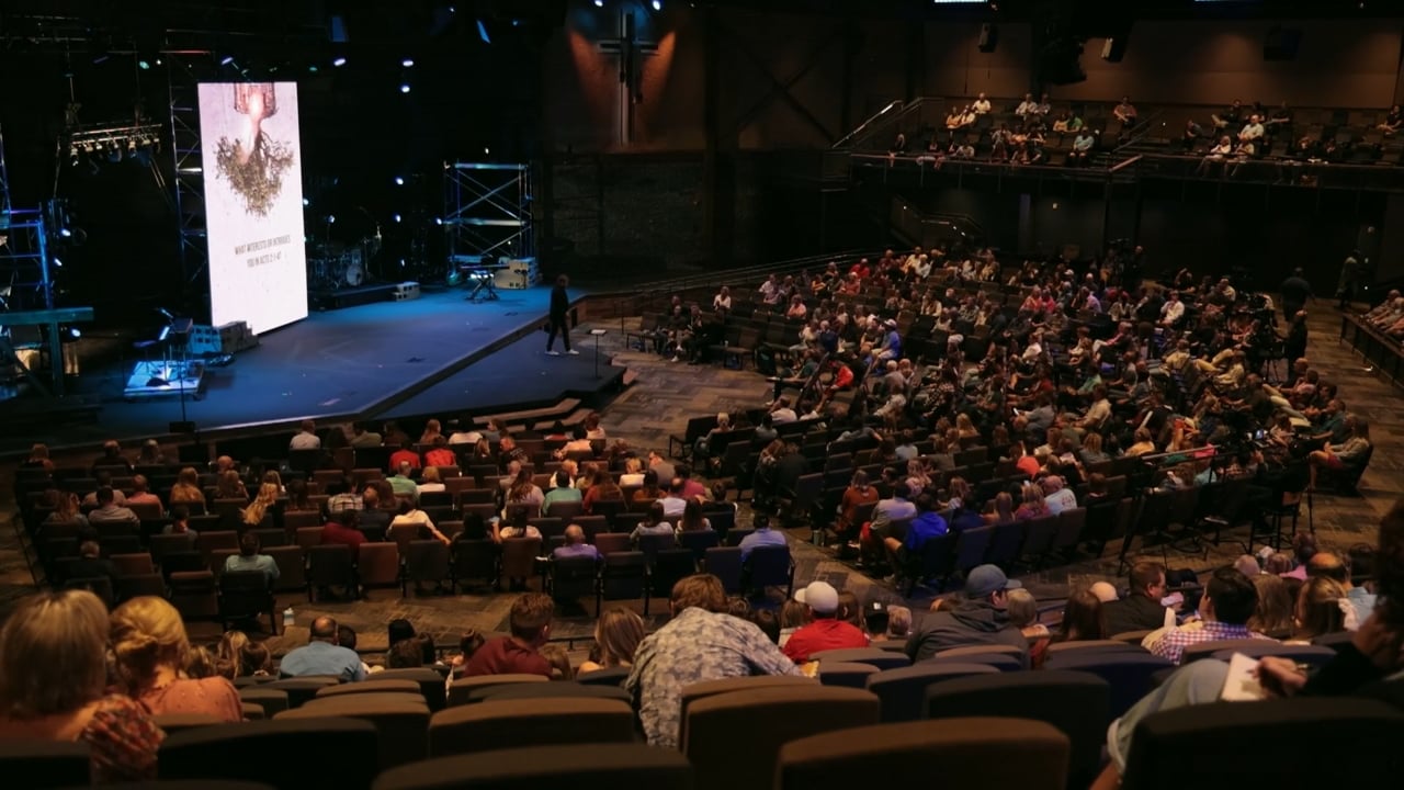 Acts 2 graphic