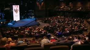 Acts 2 graphic