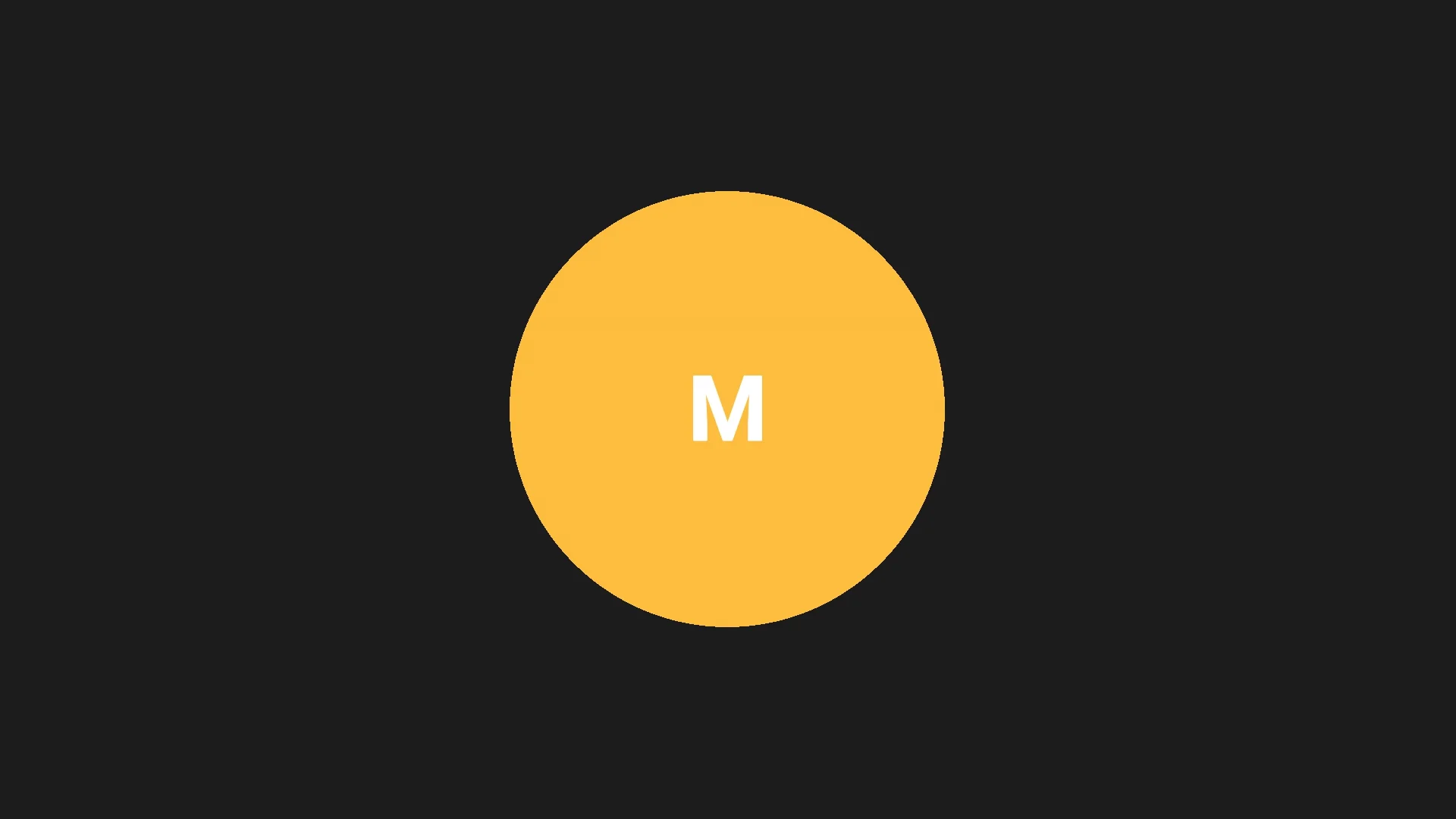 New event on Vimeo