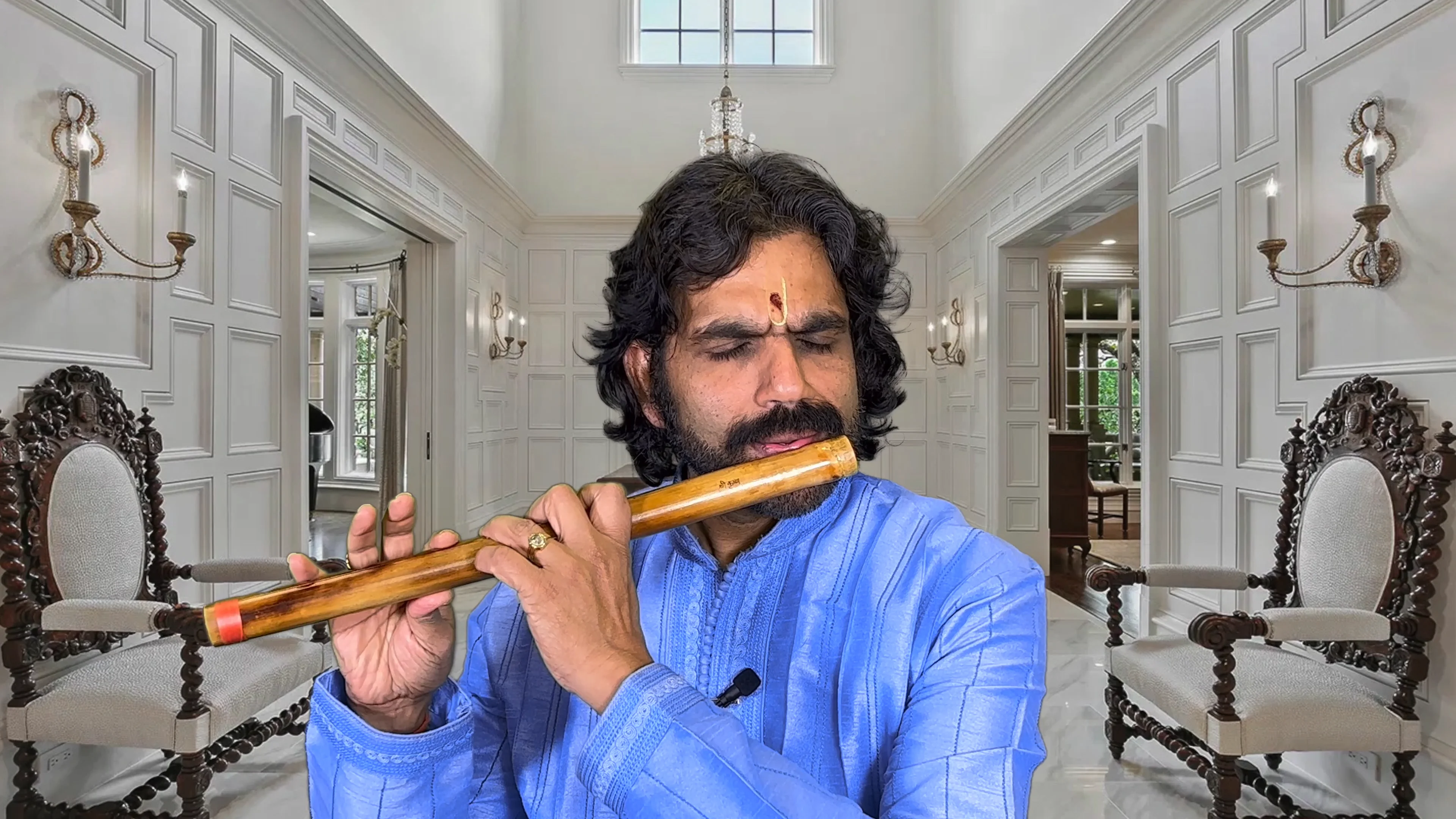 GV Oct 1st SBAT.m4v on Vimeo