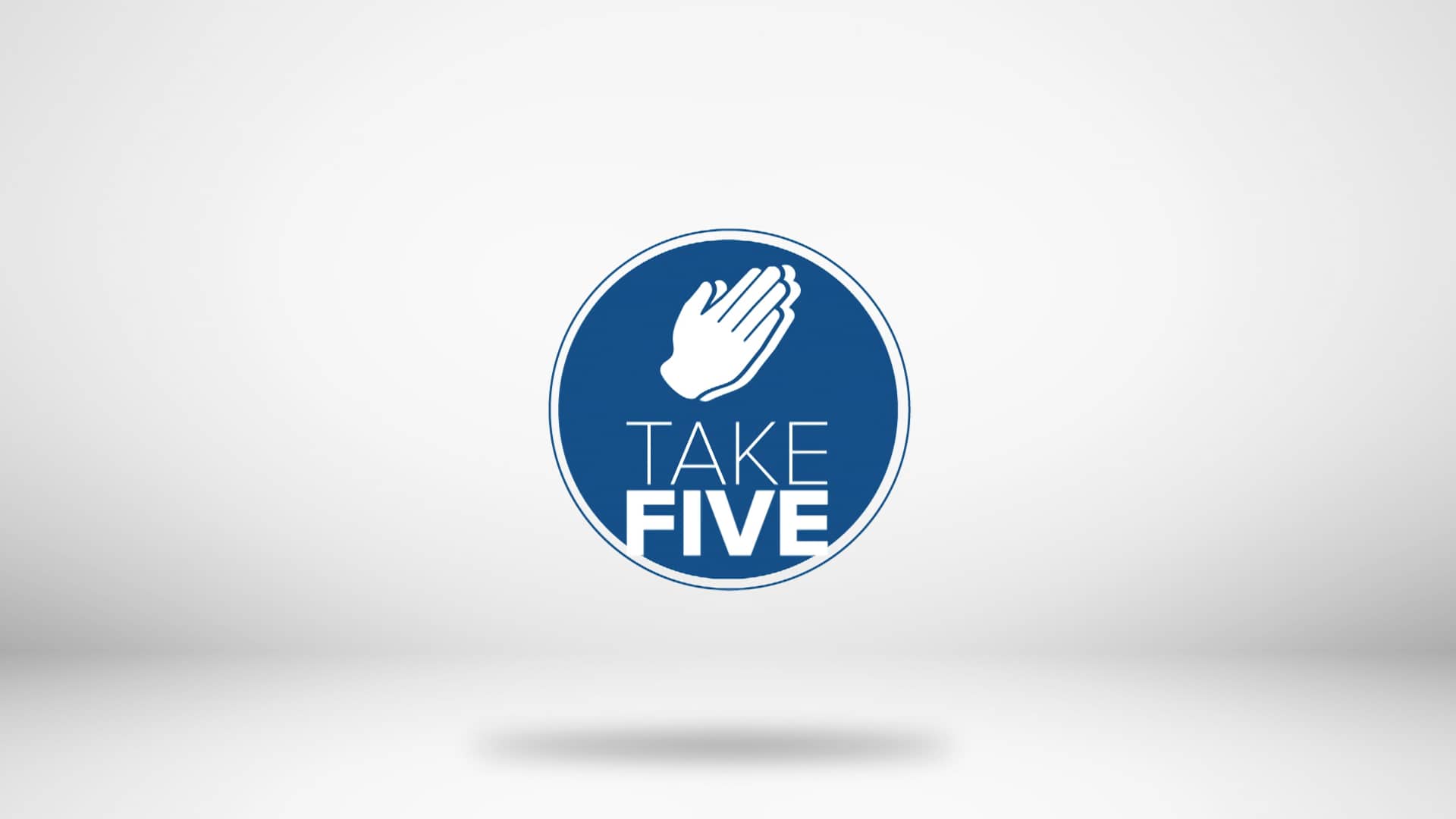Take Five Whole Person Care on Vimeo