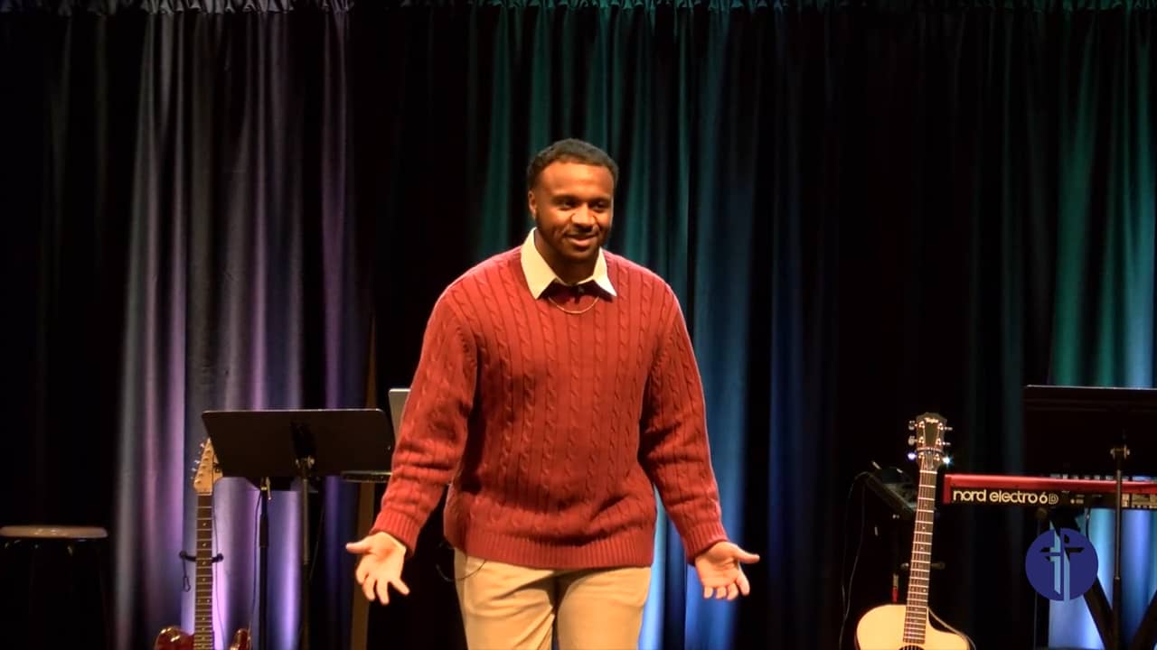 a-meal-with-your-tax-collectors-on-vimeo